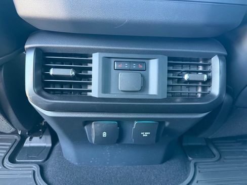 Used 2026 Ford F150 Raptor AWD/4WD image 34