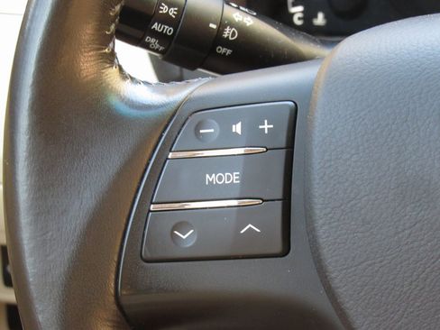 Used 2012 Lexus RX 350 350 image 24