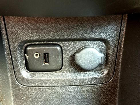 Used 2018 Chevrolet Spark LS image 14