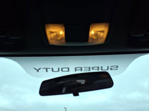 Used 2016 Ford F250 XL w/ XL Value Package image 18