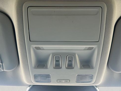 Certified 2021 Ford Escape SEL w/ Technology Package FWD image 16