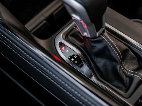 Used 2022 RAM 1500 TRX w/ TRX Level 1 Equipment Group image 75