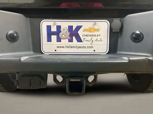 Used 2014 Ford F150 XLT w/ Equipment Group 302A Luxury image 10