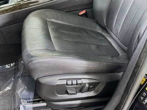 Used 2018 BMW X5 xDrive35i image 19
