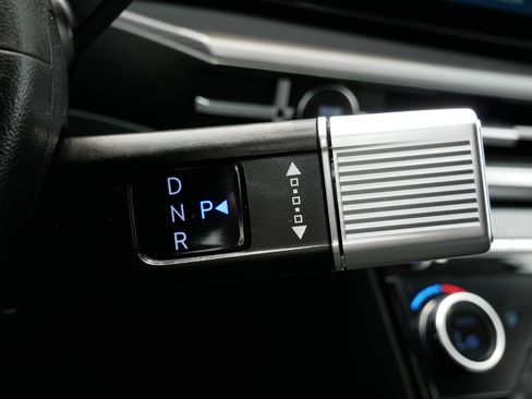 Certified 2026 Hyundai Santa Fe XRT AWD/4WD image 31