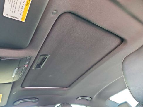 Used 2021 Mercedes-Benz CLS 450 image 19