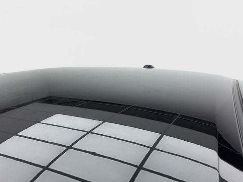 Used 2023 Nissan Sentra SR image 13