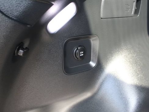 Used 2023 Kia Sportage X-Pro Prestige AWD/4WD image 43
