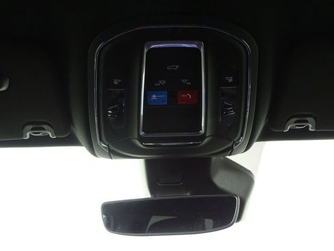 Used 2022 Jeep Wagoneer Series III image 28