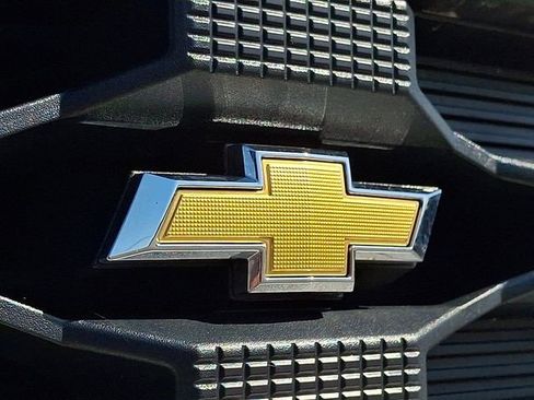 Certified 2024 Chevrolet Silverado 1500 W/T w/ WT Value Package AWD/4WD image 28
