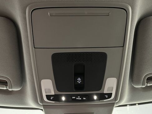 Certified 2024 Acura Integra image 9