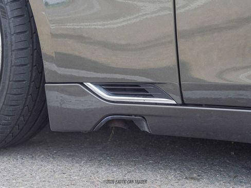 Used 2012 Fisker Karma EcoSport image 89