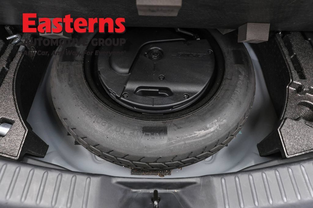 Used 2021 MAZDA CX-5 Carbon Edition AWD/4WD image 26