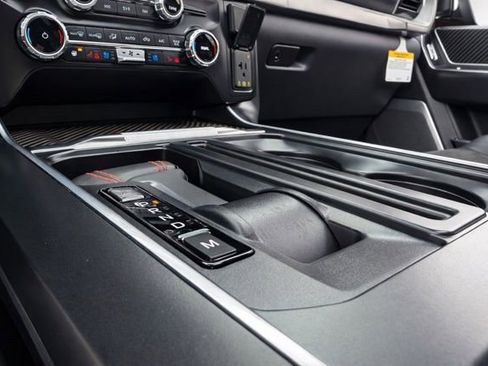 Used 2024 Ford F150 Raptor image 27