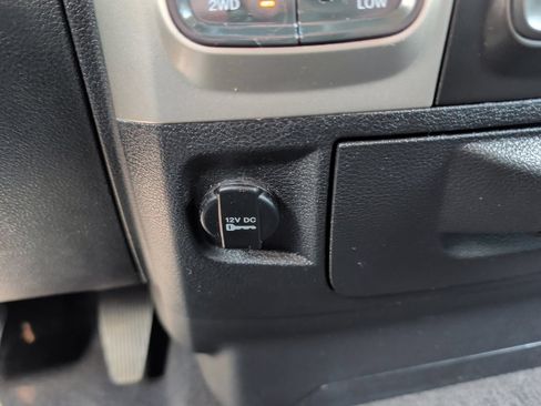Used 2014 RAM 1500 Big Horn AWD/4WD image 17