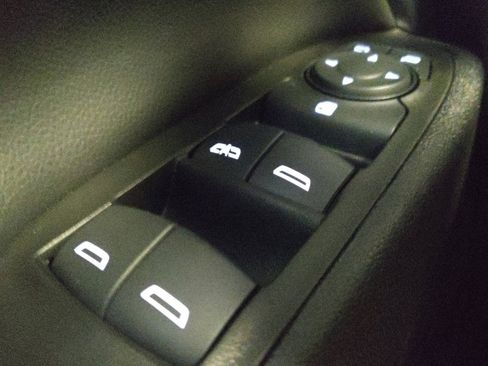 Used 2022 Chevrolet Equinox LT AWD/4WD image 27