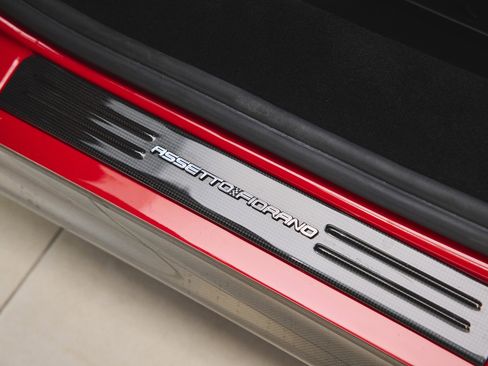 Used 2021 Ferrari SF90 Stradale image 29