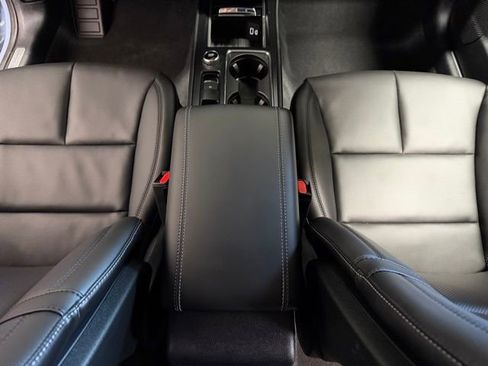 Used 2024 Lincoln Corsair AWD w/ Equipment Group 101A image 35