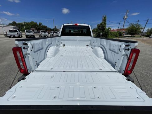 New 2025 Ford F250 XL image 35