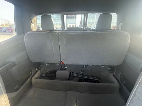 Used 2019 GMC Sierra 1500 Denali w/ Denali Ultimate Package image 26