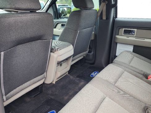 Used 2010 Ford F150 XL image 27