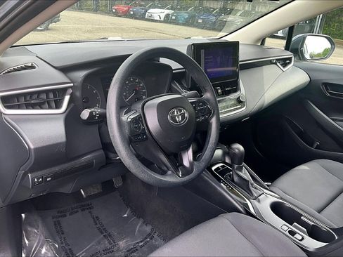 Used 2023 Toyota Corolla LE image 13