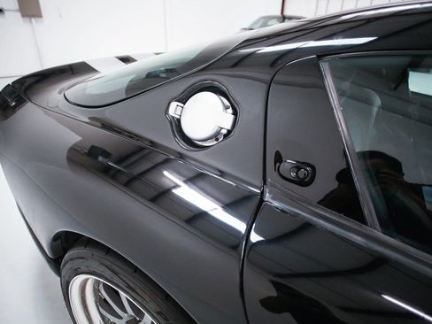 Used 2000 Dodge Viper GTS image 27