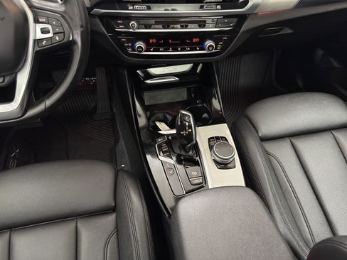 Used 2019 BMW X3 xDrive30i image 28