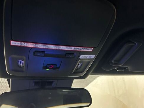 New 2026 Toyota Camry SE image 10