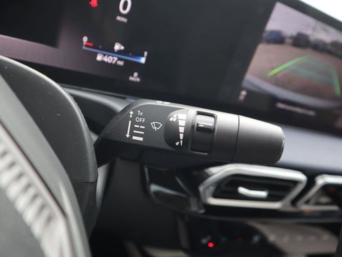 New 2026 Nissan Sentra SL w/ Floor Mat Package image 20