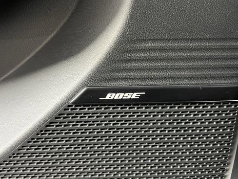 Used 2025 Hyundai Santa Fe Calligraphy image 19