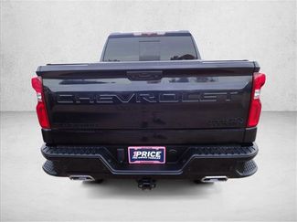 Used 2022 Chevrolet Silverado 1500 High Country w/ High Country Premium Package video 3