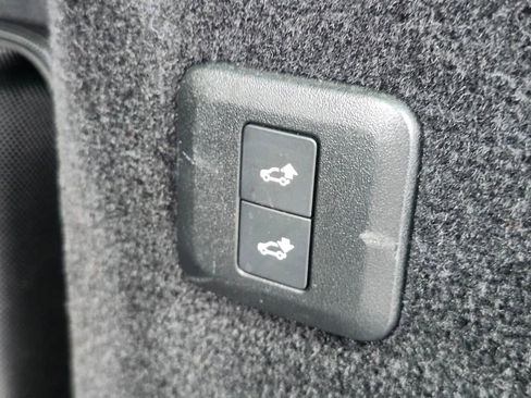 Used 2022 Land Rover Range Rover Sport Autobiography AWD/4WD image 33