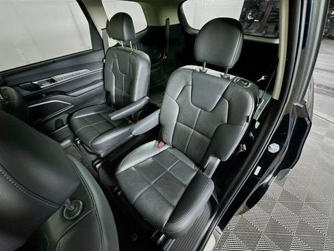 Certified 2024 Kia Telluride SX AWD/4WD image 26