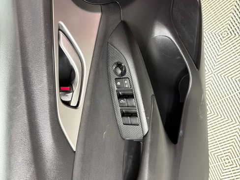 Used 2017 MAZDA CX-3 Sport AWD/4WD image 11