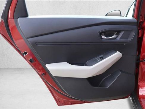 Used 2026 Honda Accord SE image 21