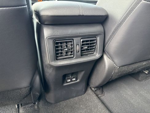 Used 2024 Toyota RAV4 XLE Premium FWD image 25