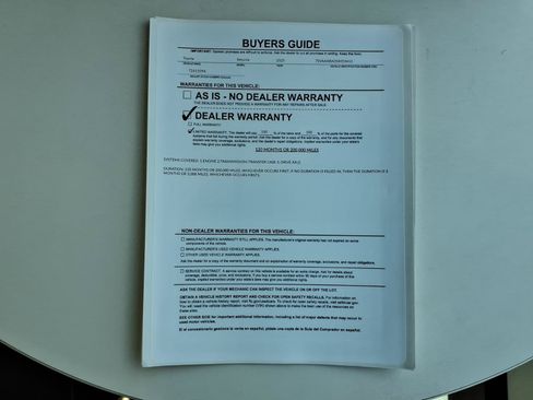 Certified 2025 Toyota Sequoia Limited w/ Tow Technology Package AWD/4WD image 36