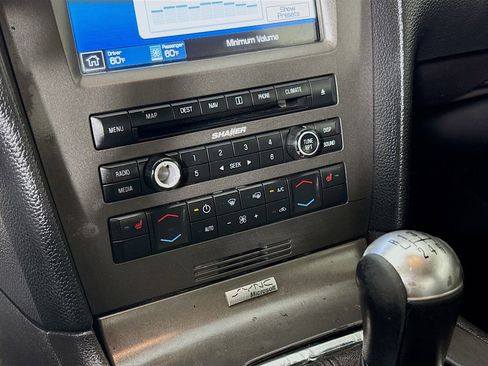 New 2026 Toyota Land Cruiser Black Leather w/ Premium Package image 16