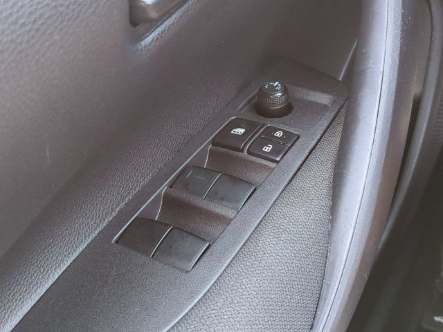 Used 2024 Toyota Corolla LE FWD image 20