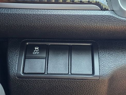 Used 2019 Honda Civic Si image 24