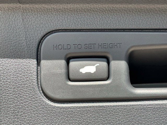 New 2026 Honda Pilot TrailSport image 7
