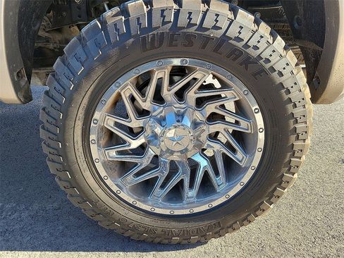 Used 2007 Toyota Tundra SR5 image 10