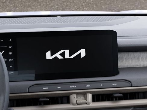 New 2027 Kia Telluride X-Line SX Prestige AWD/4WD image 20