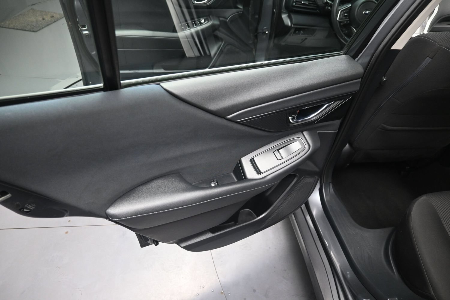 Used 2021 Subaru Legacy Premium AWD/4WD image 35