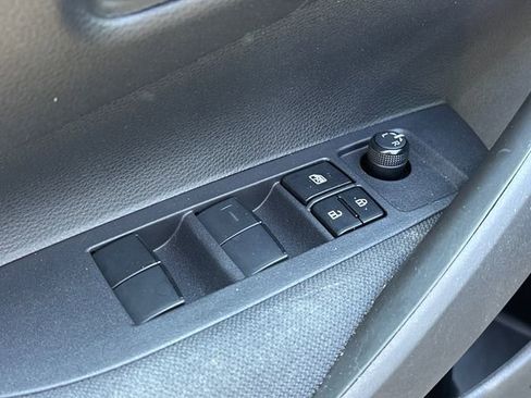 Used 2024 Toyota Corolla LE image 14