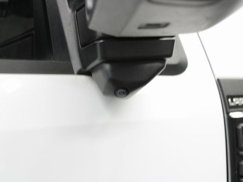 Used 2023 Ford F250 Lariat w/ Lariat Ultimate Package image 53