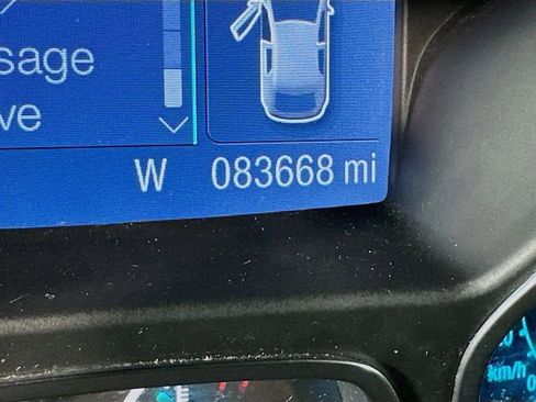 Used 2014 Ford Escape SE image 24