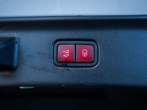 Used 2024 Mercedes-Benz S 580 4MATIC Sedan image 63