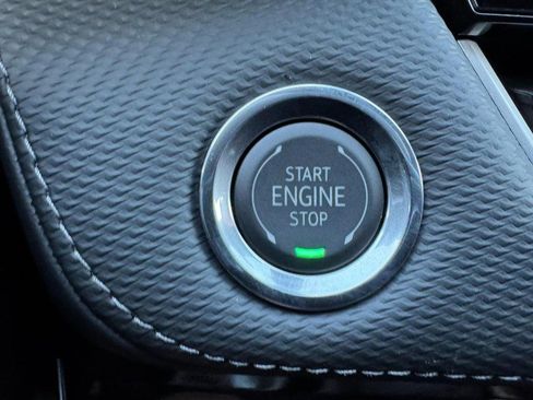 New 2026 Chevrolet Equinox LT w/ Convenience Package II image 16